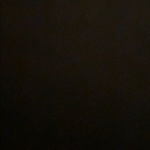 Meet your Posher, Zhala